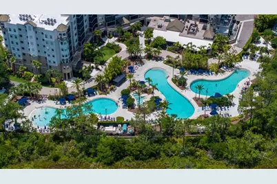14501 Grove Resort Avenue #2542, Winter Garden, FL 34787 - Photo 4