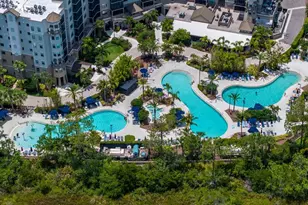 14501 Grove Resort Ave, Winter Garden, FL 34787 - Photo 4