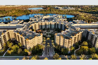 14501 Grove Resort Avenue #2542, Winter Garden, FL 34787 - Photo 2