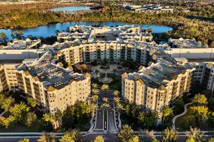 14501 Grove Resort Ave, Winter Garden, FL 34787 - Photo 2