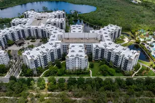 14501 Grove Resort Ave, Winter Garden, FL 34787 - Photo 26