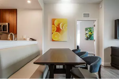 14501 Grove Resort Avenue #2542, Winter Garden, FL 34787 - Photo 18