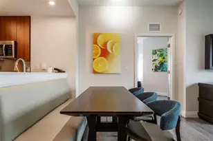 14501 Grove Resort Ave, Winter Garden, FL 34787 - Photo 18