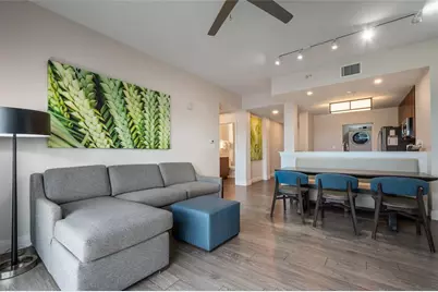 14501 Grove Resort Avenue #2542, Winter Garden, FL 34787 - Photo 26