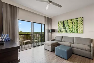 14501 Grove Resort Avenue #2542, Winter Garden, FL 34787 - Photo 22