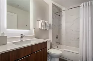 14501 Grove Resort Ave, Winter Garden, FL 34787 - Photo 40