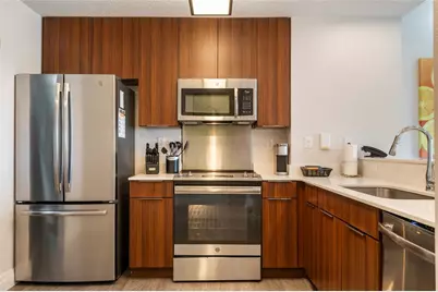 14501 Grove Resort Avenue #2542, Winter Garden, FL 34787 - Photo 14