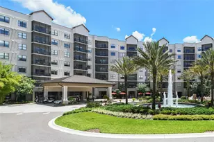 14501 Grove Resort Ave, Winter Garden, FL 34787 - Photo 1