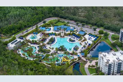 14501 Grove Resort Avenue #2542, Winter Garden, FL 34787 - Photo 6