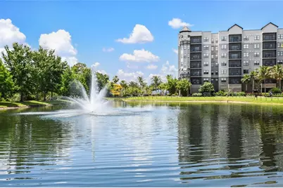 14501 Grove Resort Avenue #2542, Winter Garden, FL 34787 - Photo 10