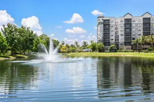 14501 Grove Resort Ave, Winter Garden, FL 34787 - Photo 10