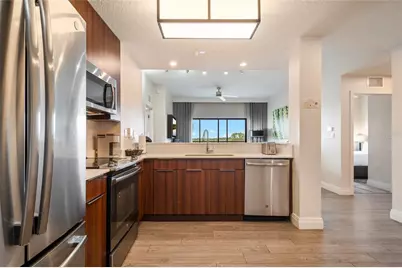 14501 Grove Resort Avenue #2542, Winter Garden, FL 34787 - Photo 16