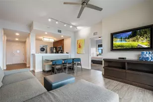 14501 Grove Resort Ave, Winter Garden, FL 34787 - Photo 24