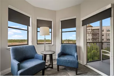 14501 Grove Resort Avenue #2542, Winter Garden, FL 34787 - Photo 30