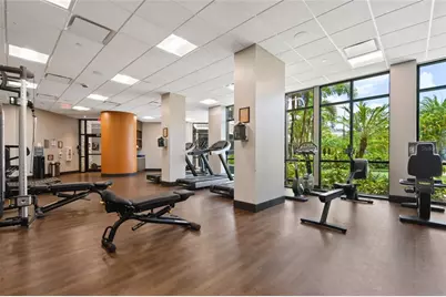 14501 Grove Resort Avenue #2542, Winter Garden, FL 34787 - Photo 20