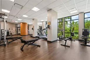 14501 Grove Resort Ave, Winter Garden, FL 34787 - Photo 20