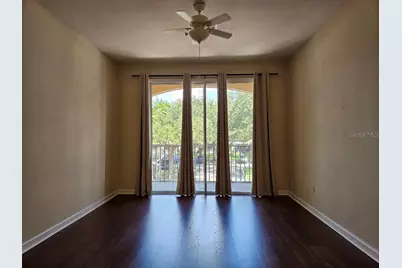 6214 Stevenson Drive #201, Orlando, FL 32835 - Photo 12