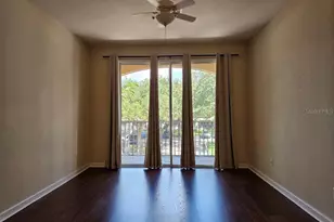 6214 Stevenson Dr, Orlando, FL 32835 - Photo 12