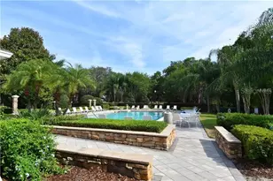 6214 Stevenson Dr, Orlando, FL 32835 - Photo 4