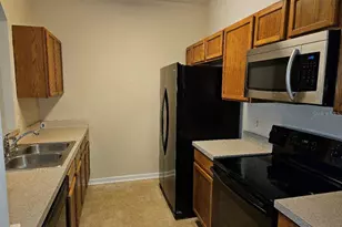 6214 Stevenson Dr, Orlando, FL 32835 - Photo 16