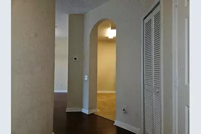 6214 Stevenson Drive #201, Orlando, FL 32835 - Photo 30