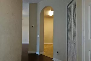 6214 Stevenson Dr, Orlando, FL 32835 - Photo 30