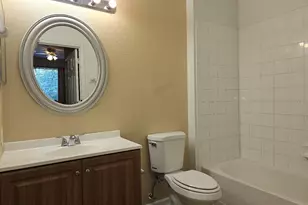 6214 Stevenson Dr, Orlando, FL 32835 - Photo 22