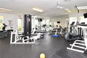 6214 Stevenson Dr, Orlando, FL 32835 - Photo 8