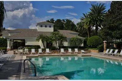 6214 Stevenson Drive #201, Orlando, FL 32835 - Photo 6