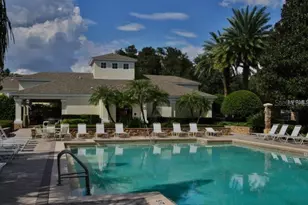 6214 Stevenson Dr, Orlando, FL 32835 - Photo 6