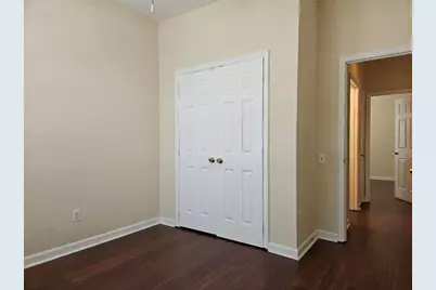 6214 Stevenson Drive #201, Orlando, FL 32835 - Photo 24