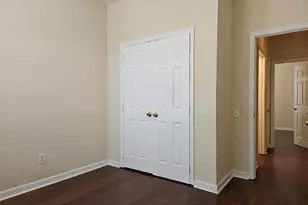 6214 Stevenson Dr, Orlando, FL 32835 - Photo 24