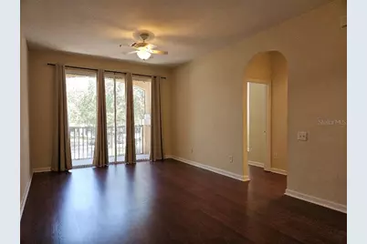 6214 Stevenson Drive #201, Orlando, FL 32835 - Photo 12