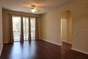 6214 Stevenson Dr, Orlando, FL 32835 - Photo 12