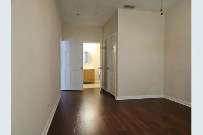 6214 Stevenson Drive #201, Orlando, FL 32835 - Photo 20