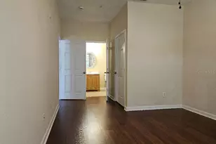 6214 Stevenson Dr, Orlando, FL 32835 - Photo 20