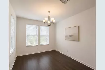 12850 Gabor Avenue, Orlando, FL 32827 - Photo 4