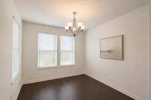12850 Gabor Ave, Orlando, FL 32827 - Photo 4