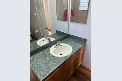 4912 Aventura Boulevard, Orlando, FL 32839 - Photo 12