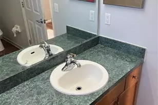 4912 Aventura Blvd, Orlando, FL 32839 - Photo 12