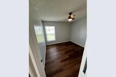4912 Aventura Boulevard, Orlando, FL 32839 - Photo 10