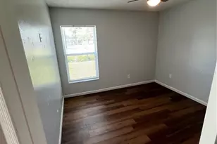 4912 Aventura Blvd, Orlando, FL 32839 - Photo 10