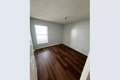 4912 Aventura Boulevard, Orlando, FL 32839 - Photo 6