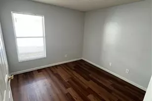 4912 Aventura Blvd, Orlando, FL 32839 - Photo 6