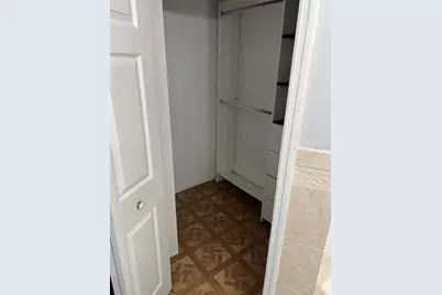 4912 Aventura Boulevard, Orlando, FL 32839 - Photo 14