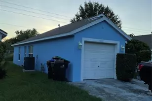 4912 Aventura Blvd, Orlando, FL 32839 - Photo 2