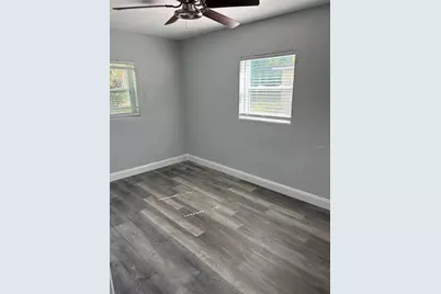 4321 Lake Lawne Avenue, Orlando, FL 32808 - Photo 6