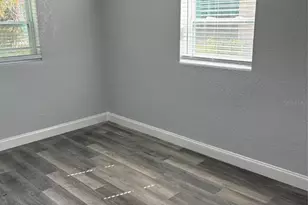 4321 Lake Lawne Ave, Orlando, FL 32808 - Photo 6