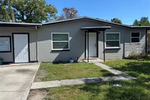 4321 Lake Lawne Ave, Orlando, FL 32808 - Photo 1