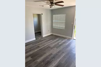 4321 Lake Lawne Avenue, Orlando, FL 32808 - Photo 2